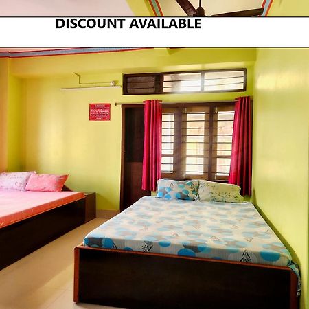 Nuptial House Lodge Utopia Hotel Guwahati Dış mekan fotoğraf