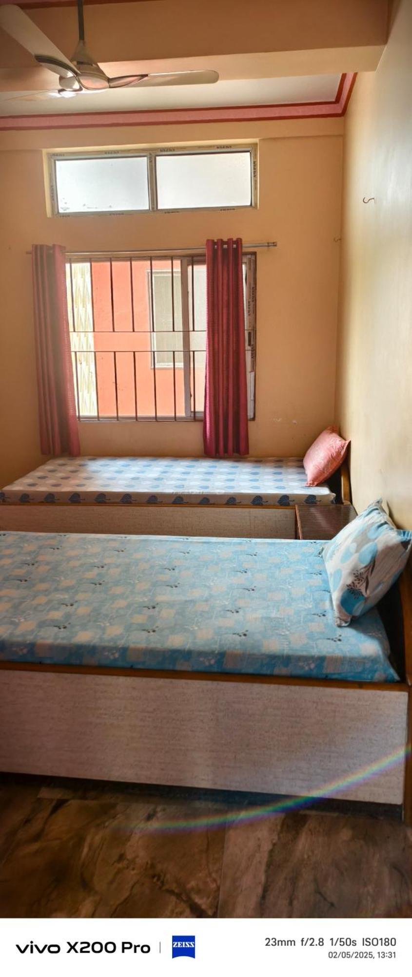 Nuptial House Lodge Utopia Hotel Guwahati Dış mekan fotoğraf