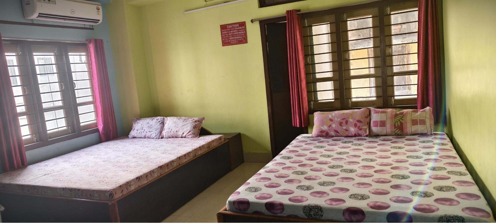 Nuptial House Lodge Utopia Hotel Guwahati Dış mekan fotoğraf