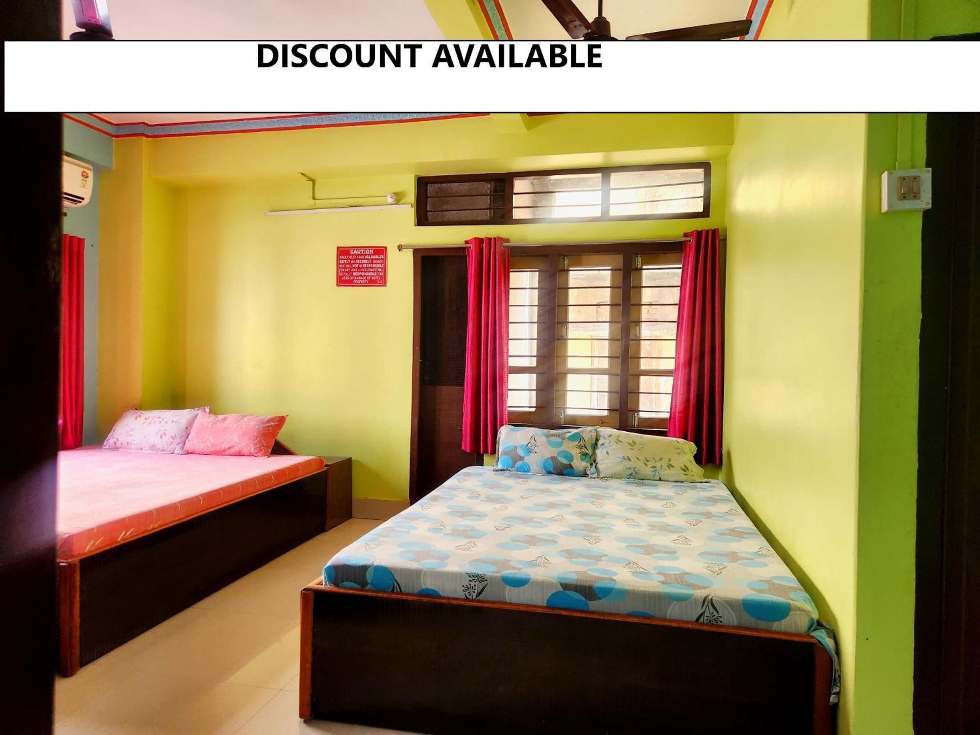 Nuptial House Lodge Utopia Hotel Guwahati Dış mekan fotoğraf