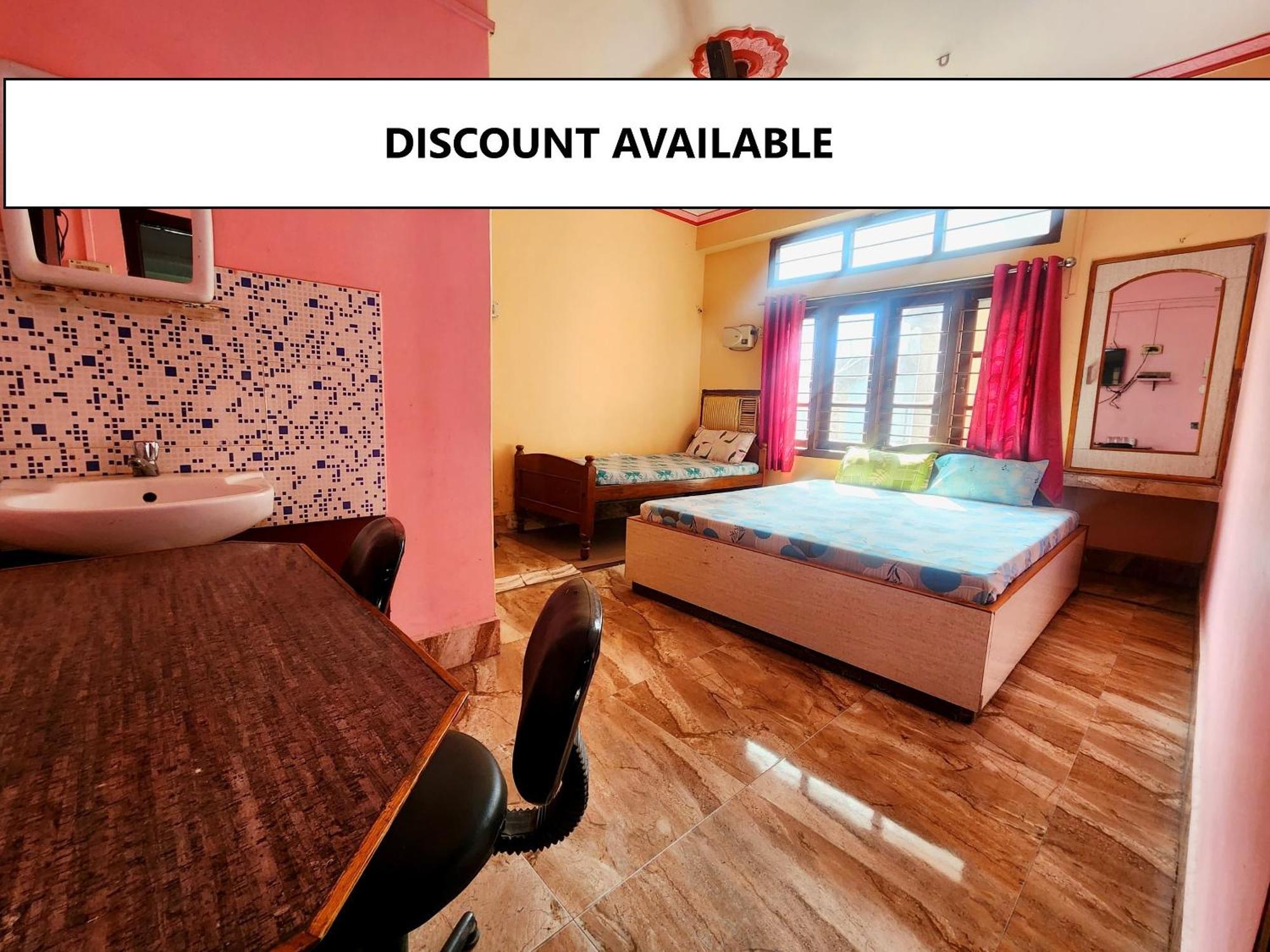 Nuptial House Lodge Utopia Hotel Guwahati Dış mekan fotoğraf